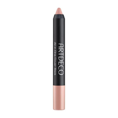 ARTDECO All In One Cover 4943 5 Stick