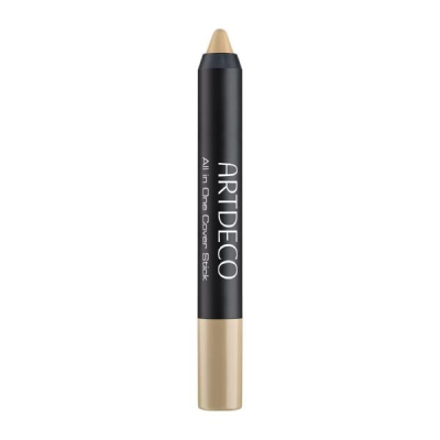 ARTDECO All In One Cover 4943 6 Stick