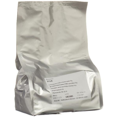 Dixa Fenugeek үрийн Feur Feur Greative Greatied Greated Greated Greated Greatied 1 кг Dixa Fenugeek үрийн Feur Feur Greative Greatied Greated Greated Greated Greatied 1 кг