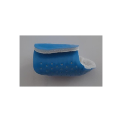 Chrisofix end end end toin inclint dip l Chrisofix end end end toin inclint dip l