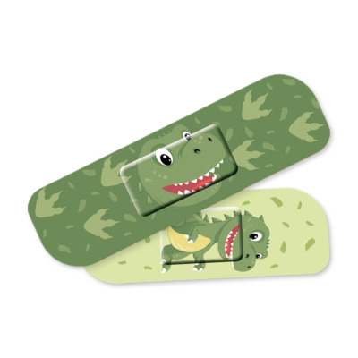 Lutz mauder dječji malteri Dinosaurusi 10 kom Lutz mauder dječji malteri Dinosaurusi 10 kom