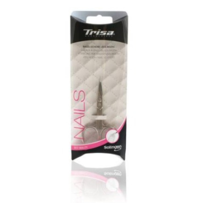 Treca de Trisa Treca de Trisa