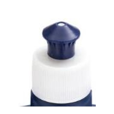 HA-RA pakaitinis uždarymas sutelkė visą priežiūrą