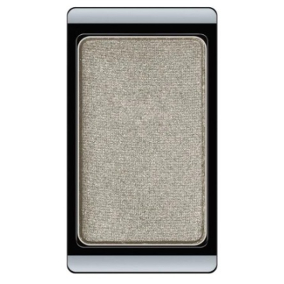 Artdeco Pearl Eyeshadow 30 66