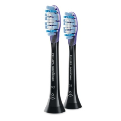 PHILIPS SONICARE G3 PRE GUM STABRUSH SCHWA 2 STK