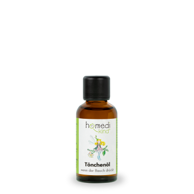 Huile de ventre à homedi-kind 50 ml Huile de ventre à homedi-kind 50 ml