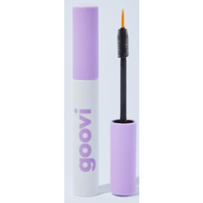 Goovi Nourilashes Sero ciglio-oculare 8 ml