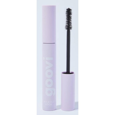 Goovi My Bold Look Volume mascara 12 ml