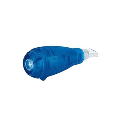 ACAPELLA PEP Vibratory System <15l blue Mouth