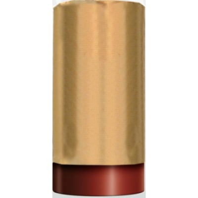 Tabac sabun pencukur asal 100 ml