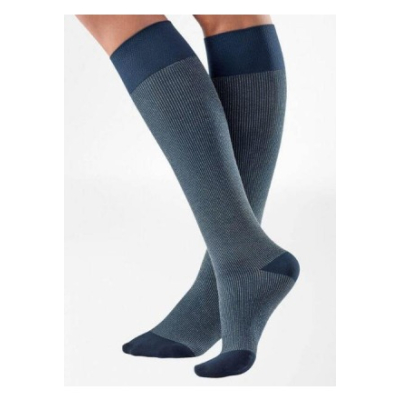 Bauerfeind vt coc kkl2 ad m fl pl gf mar 1 זוג