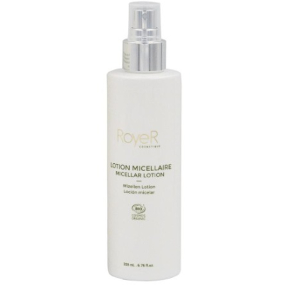 ராயர் மைக்கேலர் லோஷன் 200 எம்.எல்