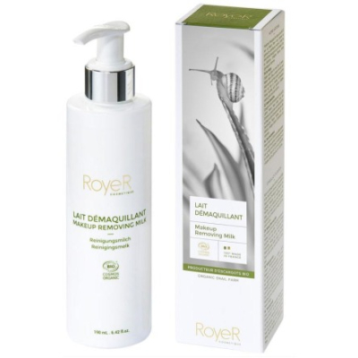 ராயர் சுத்தம் செய்யும் பால் fl 190 மில்லி