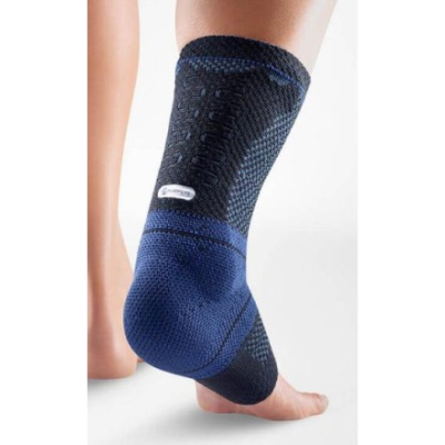 Bauerfeind Achillotrain Gr2 Tit