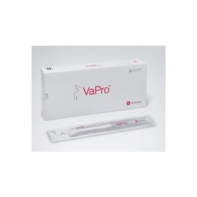 Hydrofilowy pojedynczy cewnik Vapro CH12 20 cm NELAT 30 sztuk