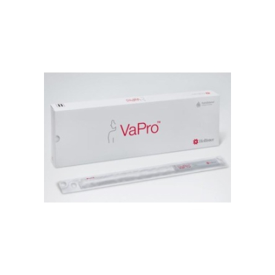 VAPRO F Cewnik w stylu Hapro F CH14 NELAT 30 sztuk