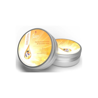 AROMASAN Hiverneol Balm Ds 50 ml