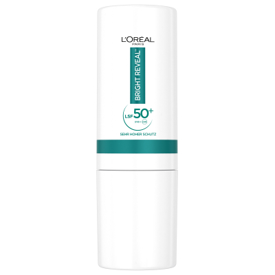 L'Oreal Paris Dermo Bright UV melastick 9 g