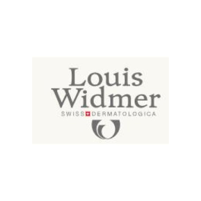 Widmer Remederme Vücut Mi% 5 200ml +duş yağı 50 ml