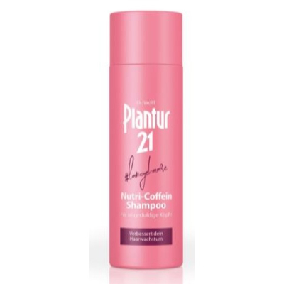 معجون أسنان Karex للأطفال 50 مل