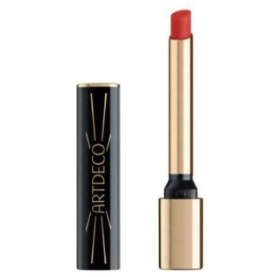 Artdeco Lip Rouge Stylo 56206 5