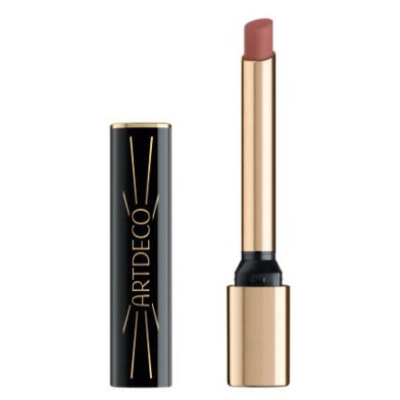Artdeco Lip Rouge Stylo 56206 1