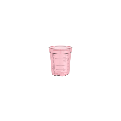 Wiegand Medicup Multi 25ml Crvena 47 kom Wiegand Medicup Multi 25ml Crvena 47 kom