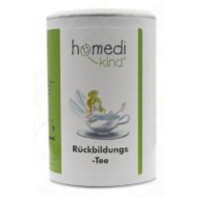 Homedi-Child Regression Tea DS 30 g