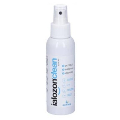 IALOZON Clean Spray 100 ml