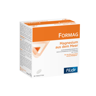 Tabletas de formagas (n) 90 pcs Tabletas de formagas (n) 90 pcs