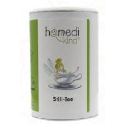 Homedi-liidu põetamise tee 65 g
