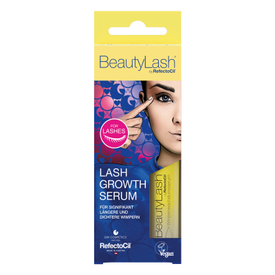 BEAUTYLASH Lash Growth Serum (n) 4 ml