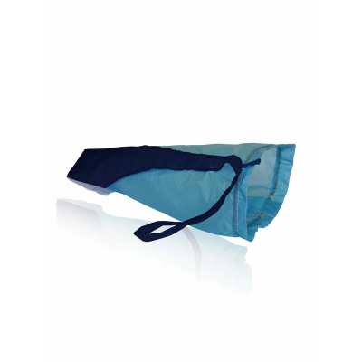 SIGVARIS Magnide On/Off M