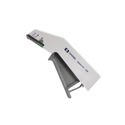 Appose ULC Skin Stapler Device 35 Staples Wide 12 PCS