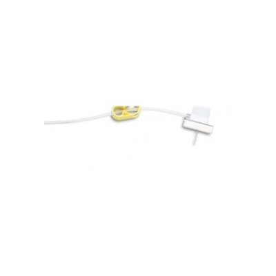 DELTEC Gripper Safety Pins 19Gx19.0mm 12 pcs