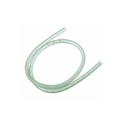 REDON Suction Drains CH10 15cm/50cm