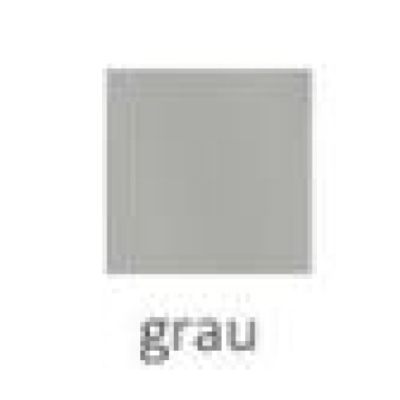 KOWSKY Forearm Crutches ERGO Aluminum/grey 140kg 1 Pair