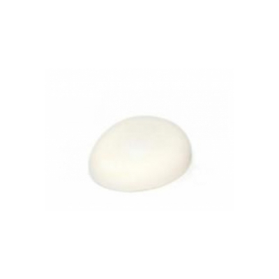 SISSEL Sit Ring Sitzring 15cmx45cm SISSEL Sit Ring Sitzring 15cmx45cm