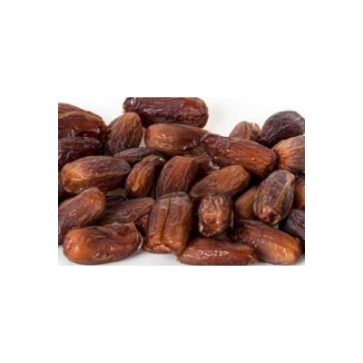 SUN SNACK Datteln Bouquet Bio 500 g