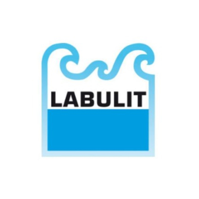 LABULIT Anti-Chlorine Ds 1 kg