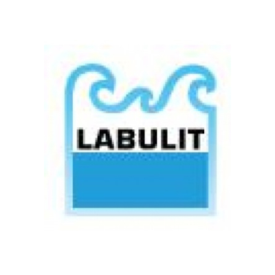 LABULIT Cyanuric Acid Ds 1 kg