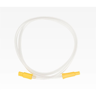 MEDELA Solo Tube