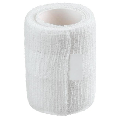 அஸ்கினா ஒத்திசைவு நிர்ணய கட்டை 6CMX20 மீ