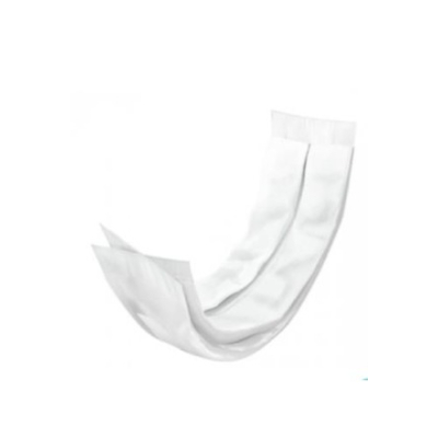 ABSORIN Mincy Normal for Men Bottle 28 Pieces