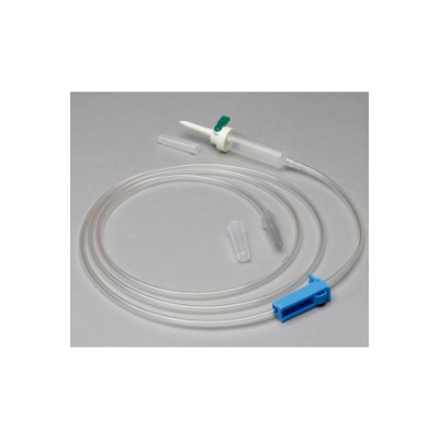 CODAN Urological Transfer Device U91-R