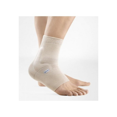 Bauerfeind Malleotrain Active Band Size 2 בימין בז '