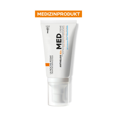 ROCHE POSAY Anthelios KA+ Med Tube 50 ml
