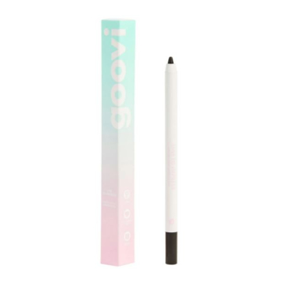 GOOVI LINE TO IMPRESS Eye Contour Stick 01