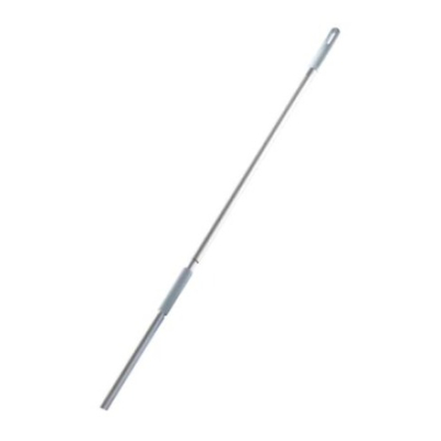 HA-RA ERA Telescopic Handle 1.14-1.70m