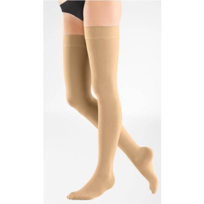 BAUERFEIND VT S KKL2 AG M pl oF MB ca 1 Pair